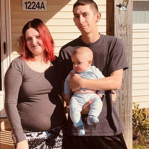 Meet your Posher, Jacob